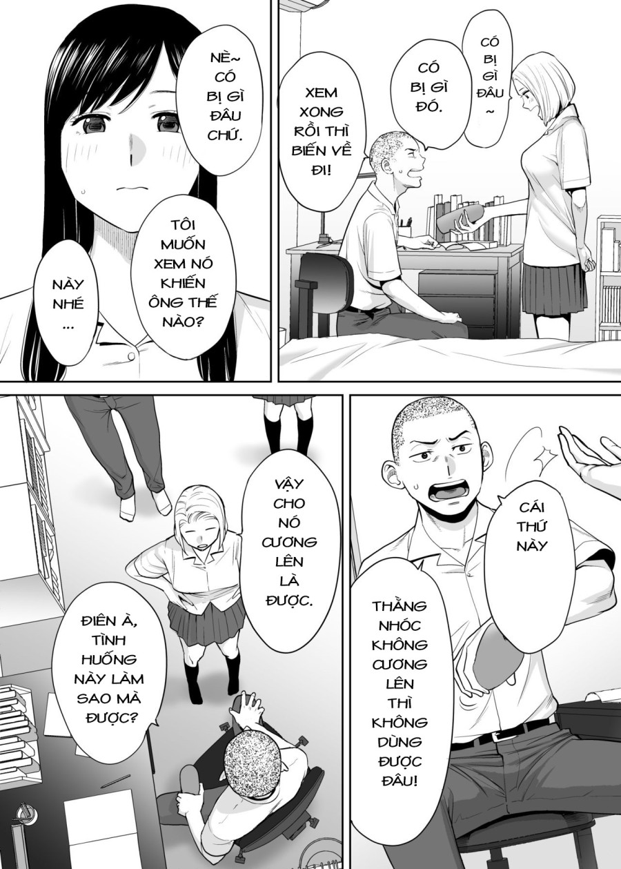 Karami Zakari 