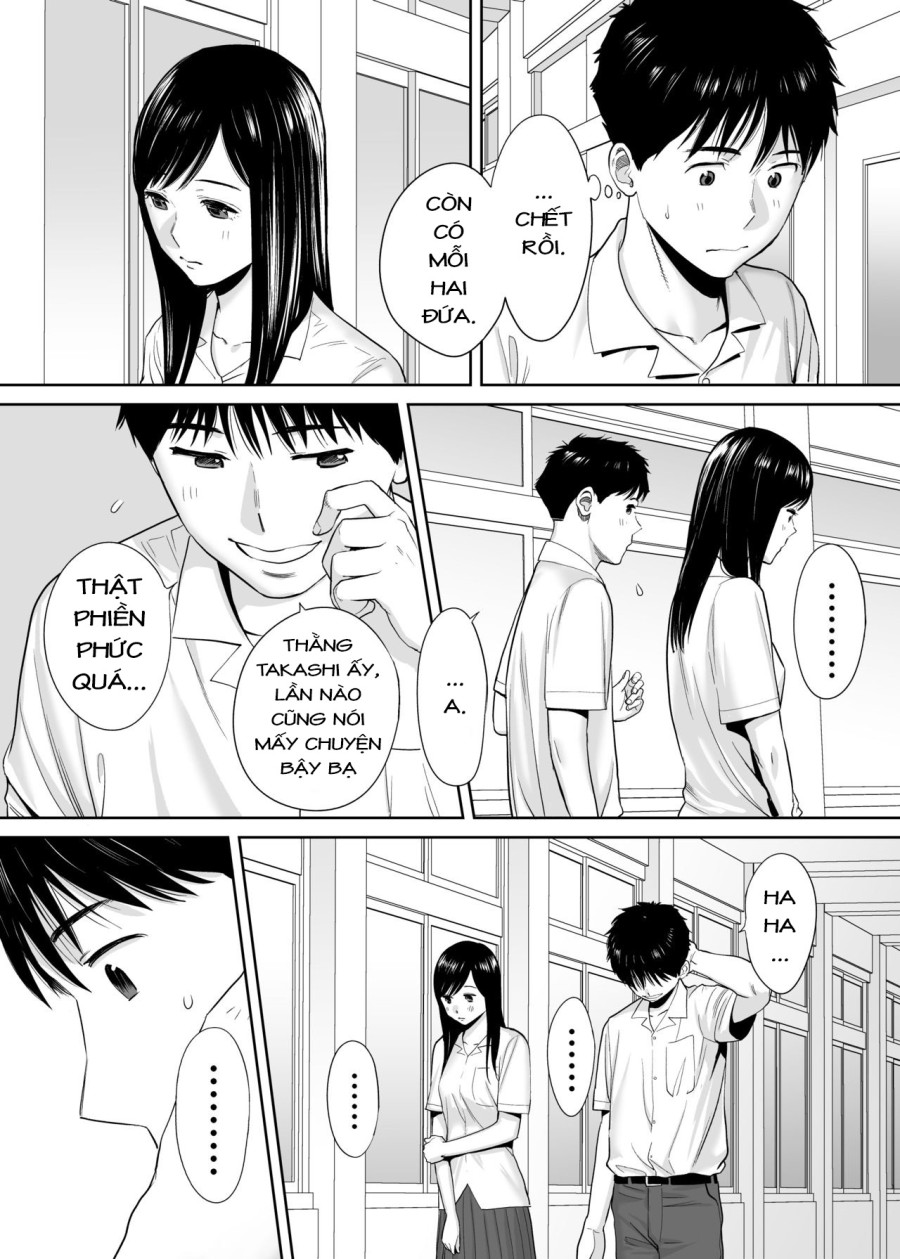 Karami Zakari 
