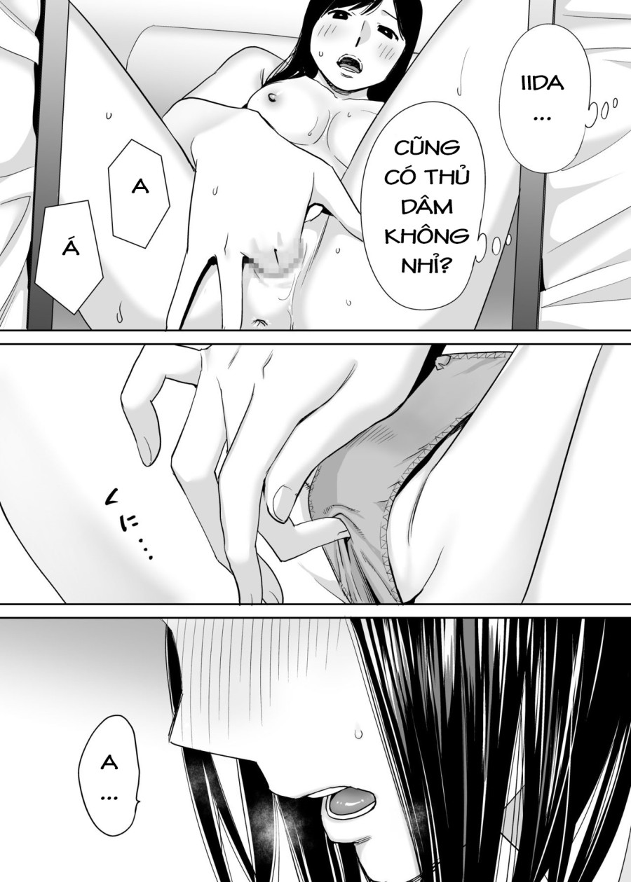 Karami Zakari 