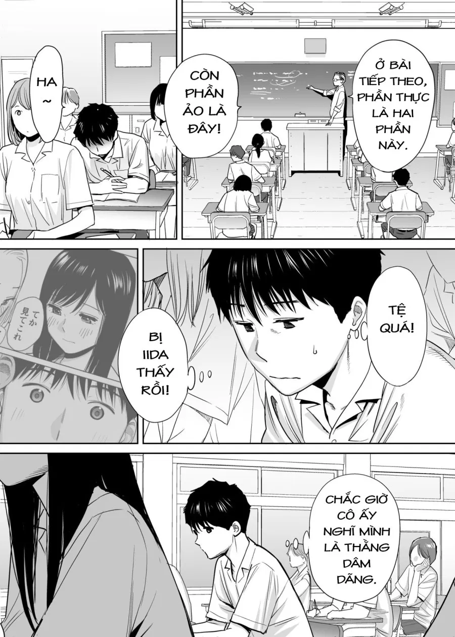 Karami Zakari 