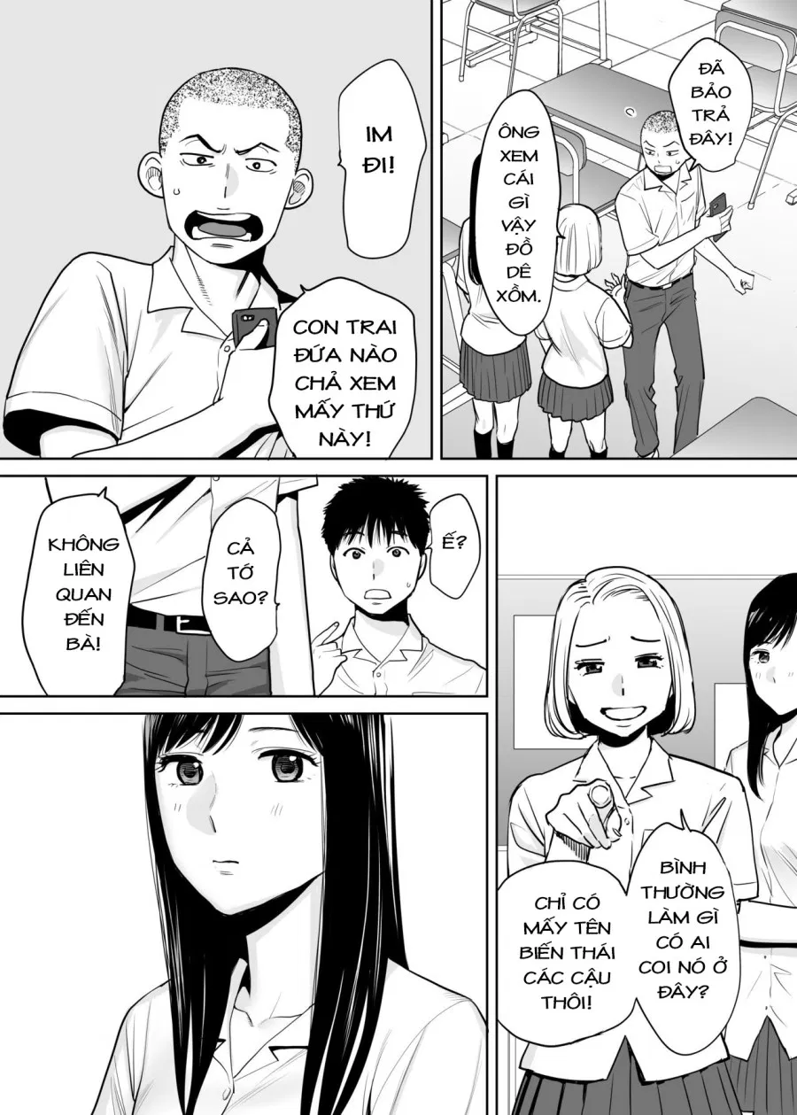 Karami Zakari 