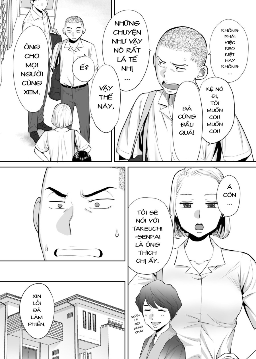 Karami Zakari 
