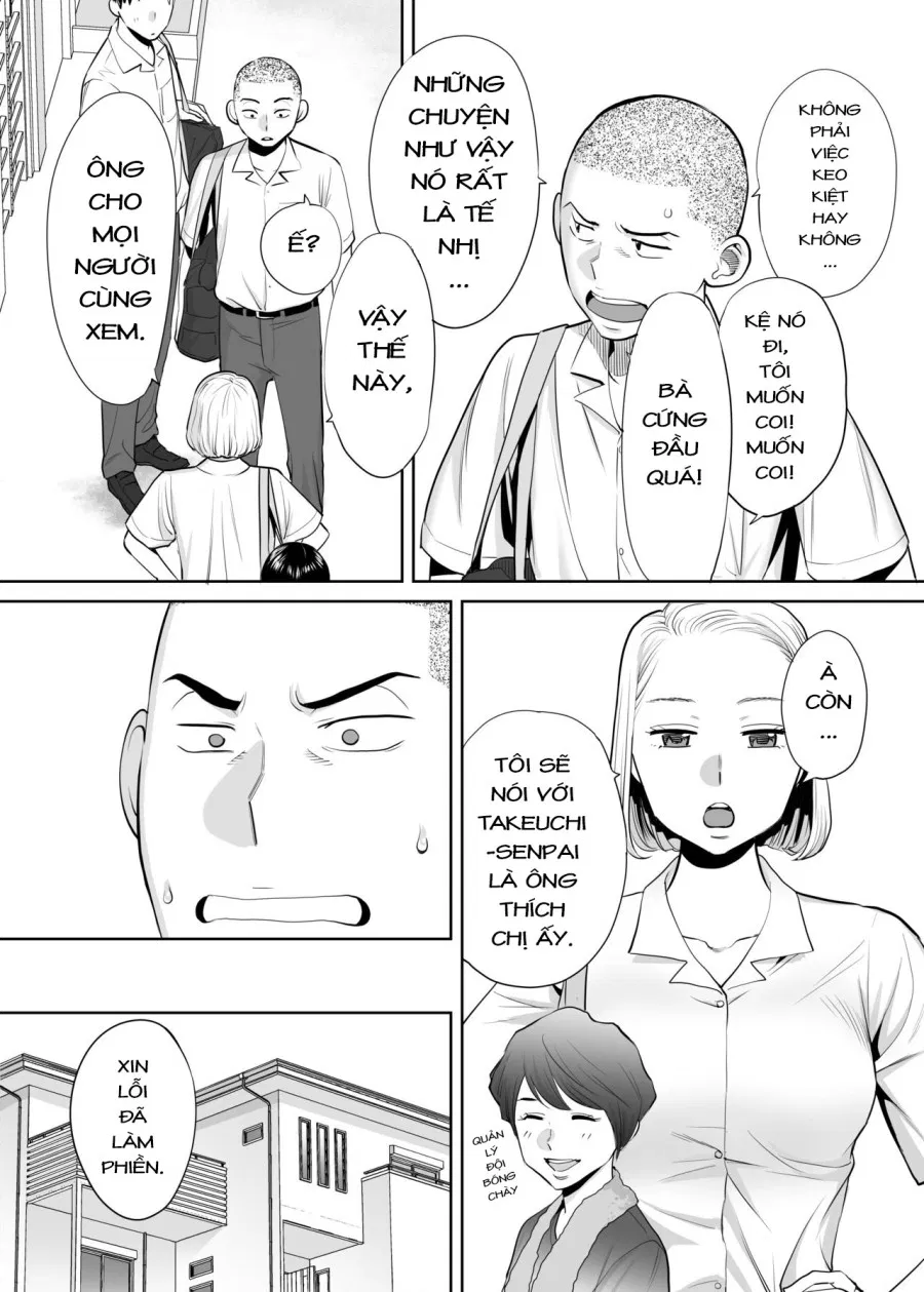 Karami Zakari 
