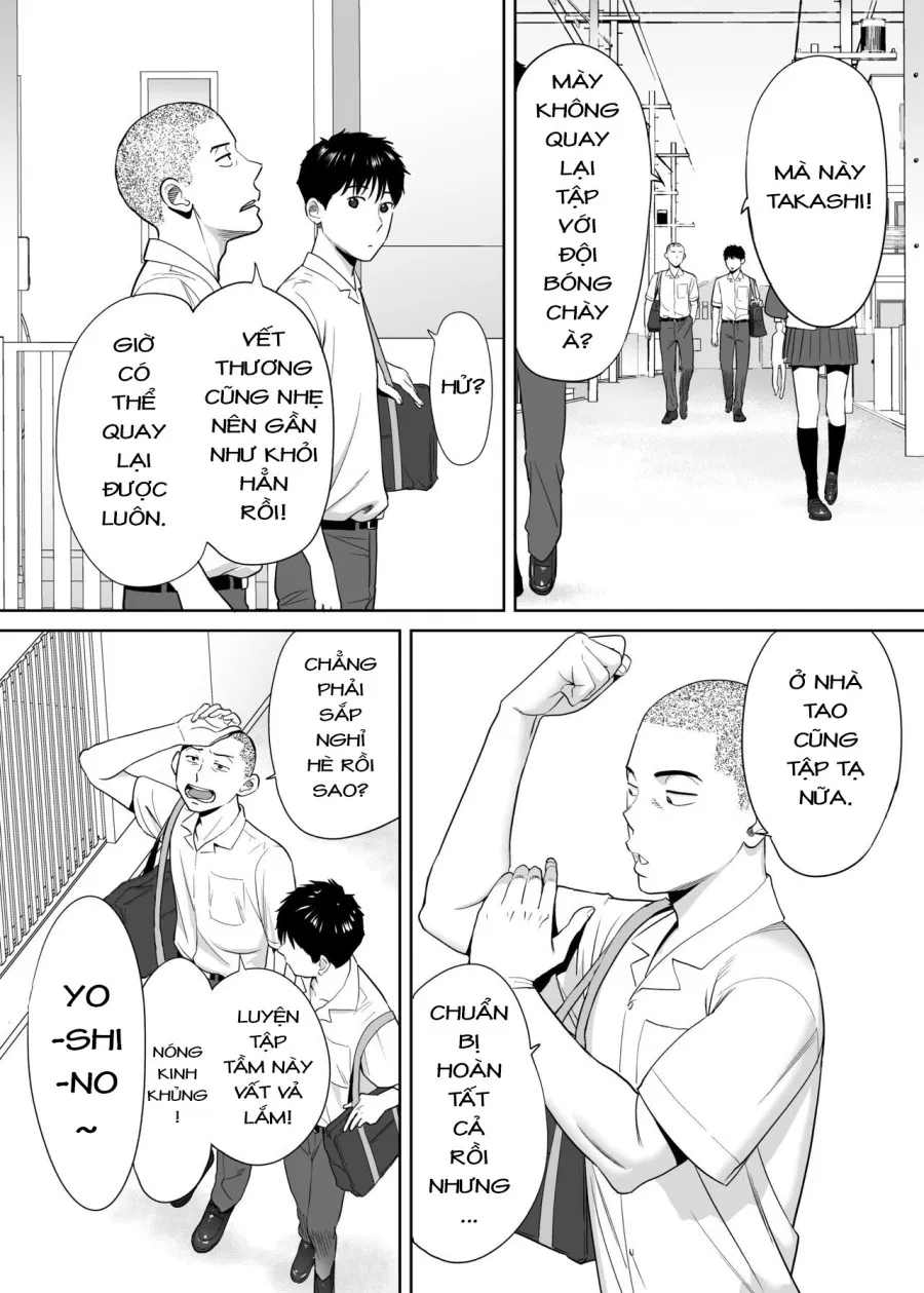 Karami Zakari 