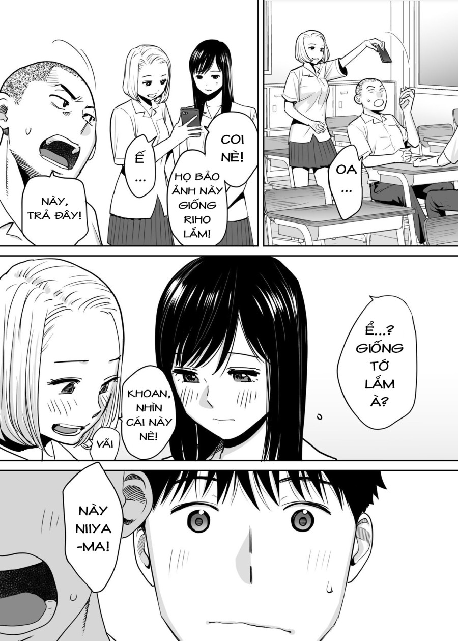 Karami Zakari 