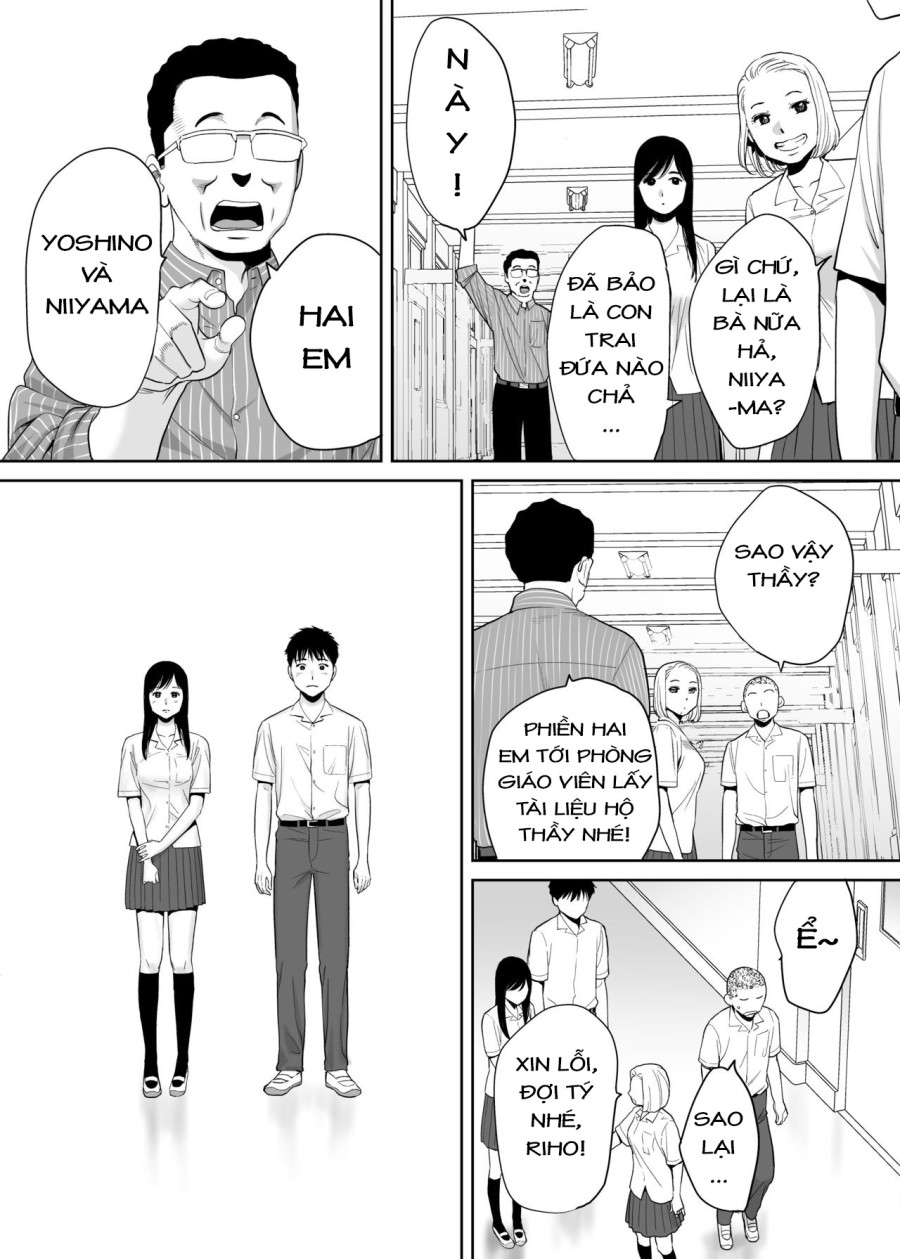 Karami Zakari 