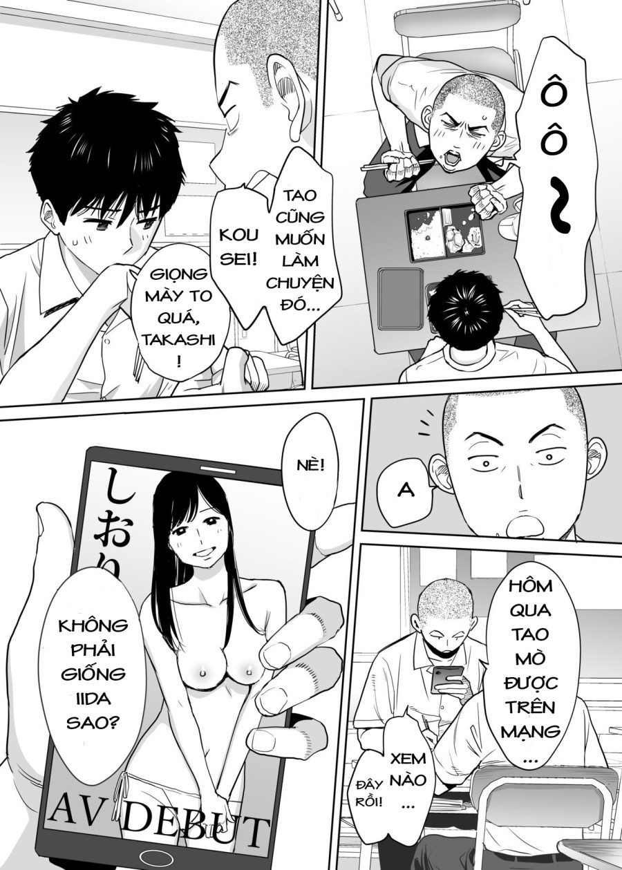 Karami Zakari 