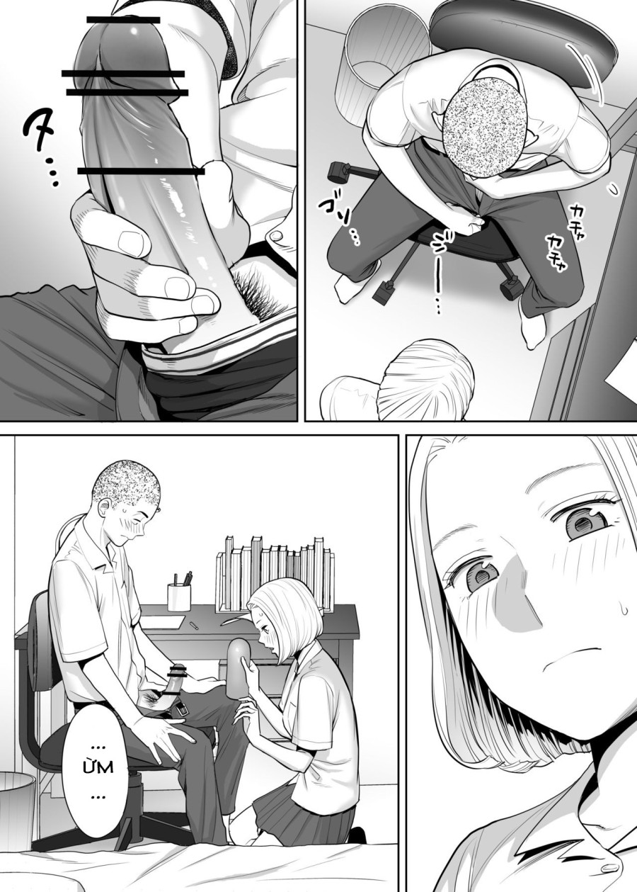 Karami Zakari 