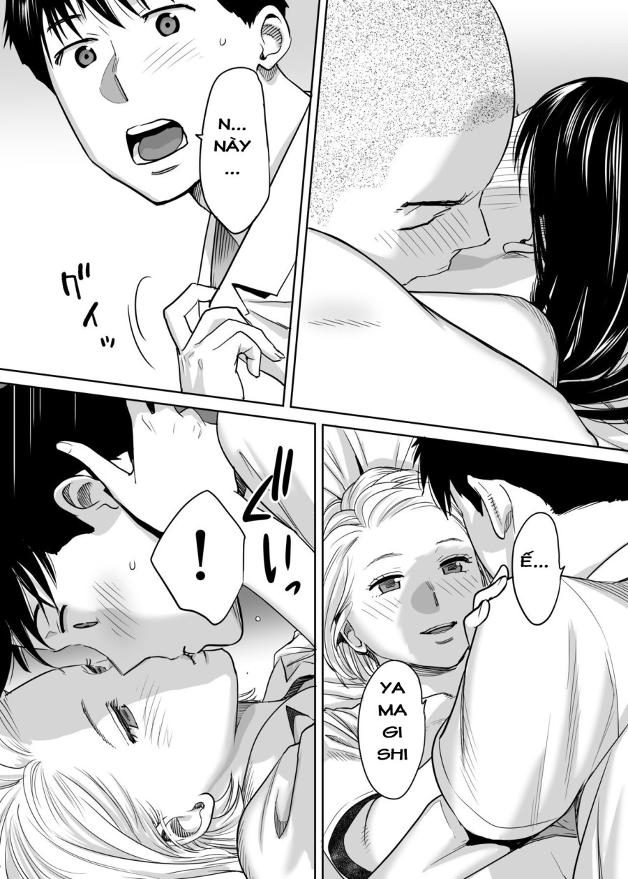 Karami Zakari 