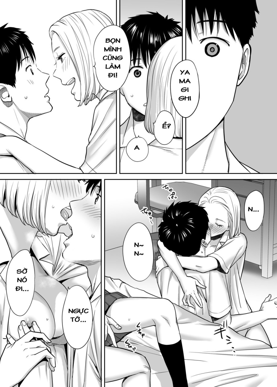 Karami Zakari 