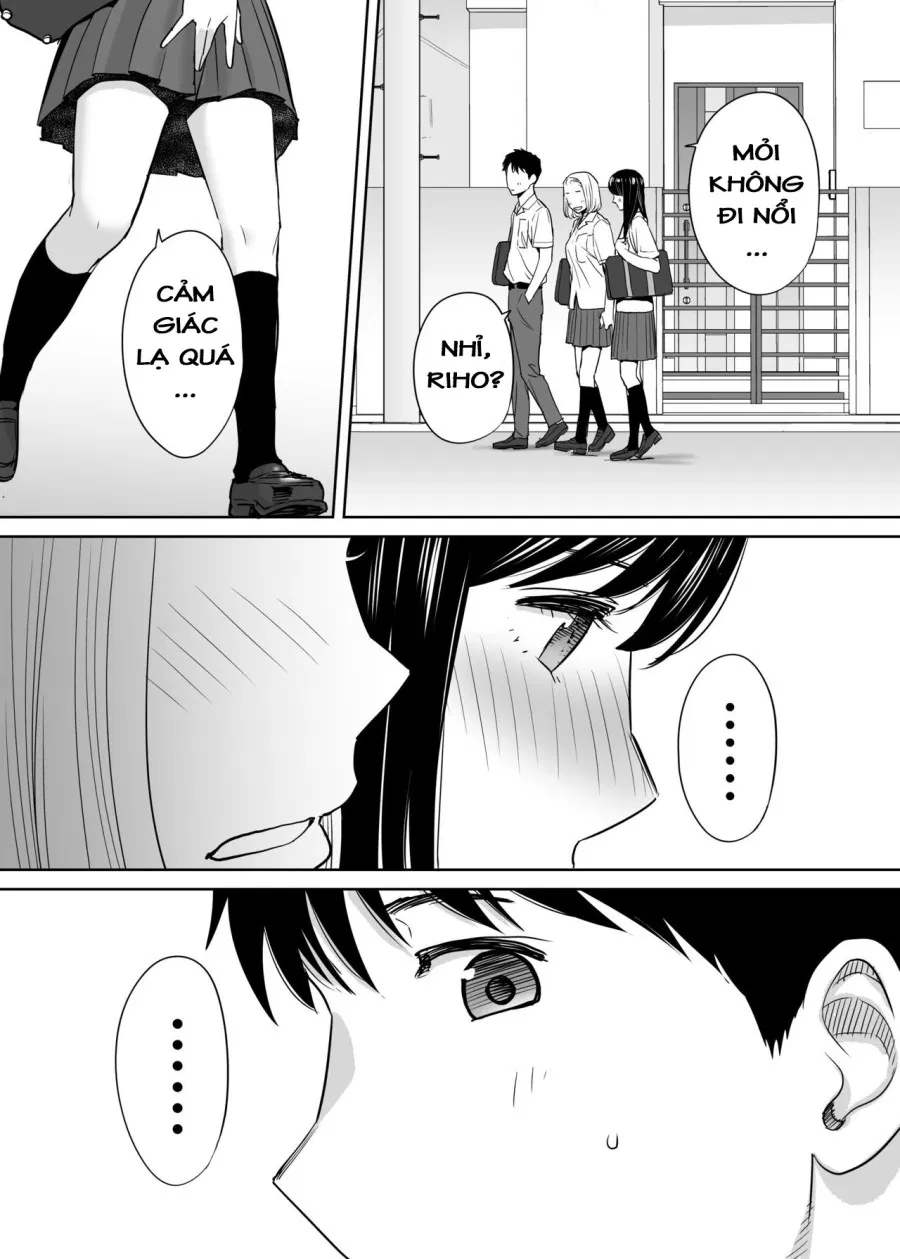 Karami Zakari 