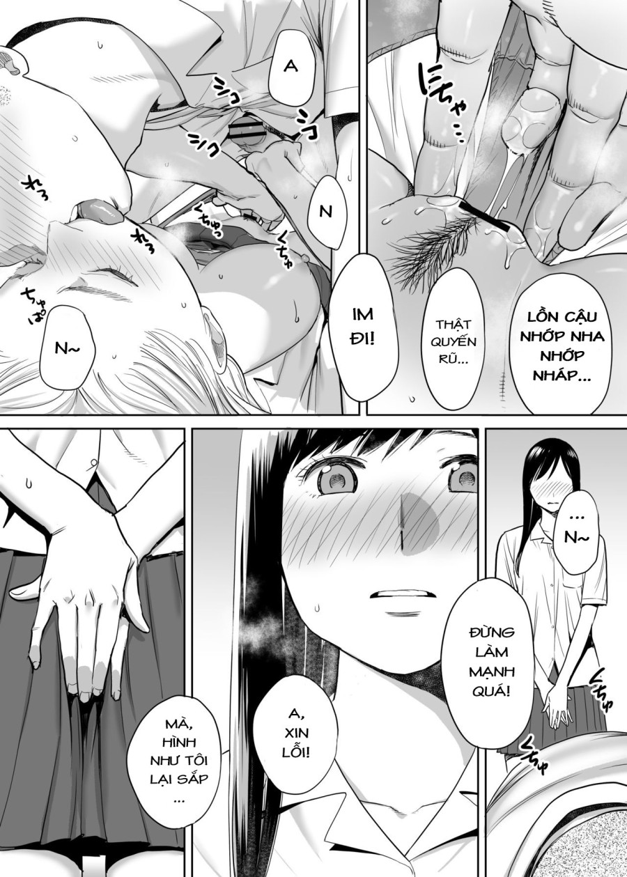 Karami Zakari 