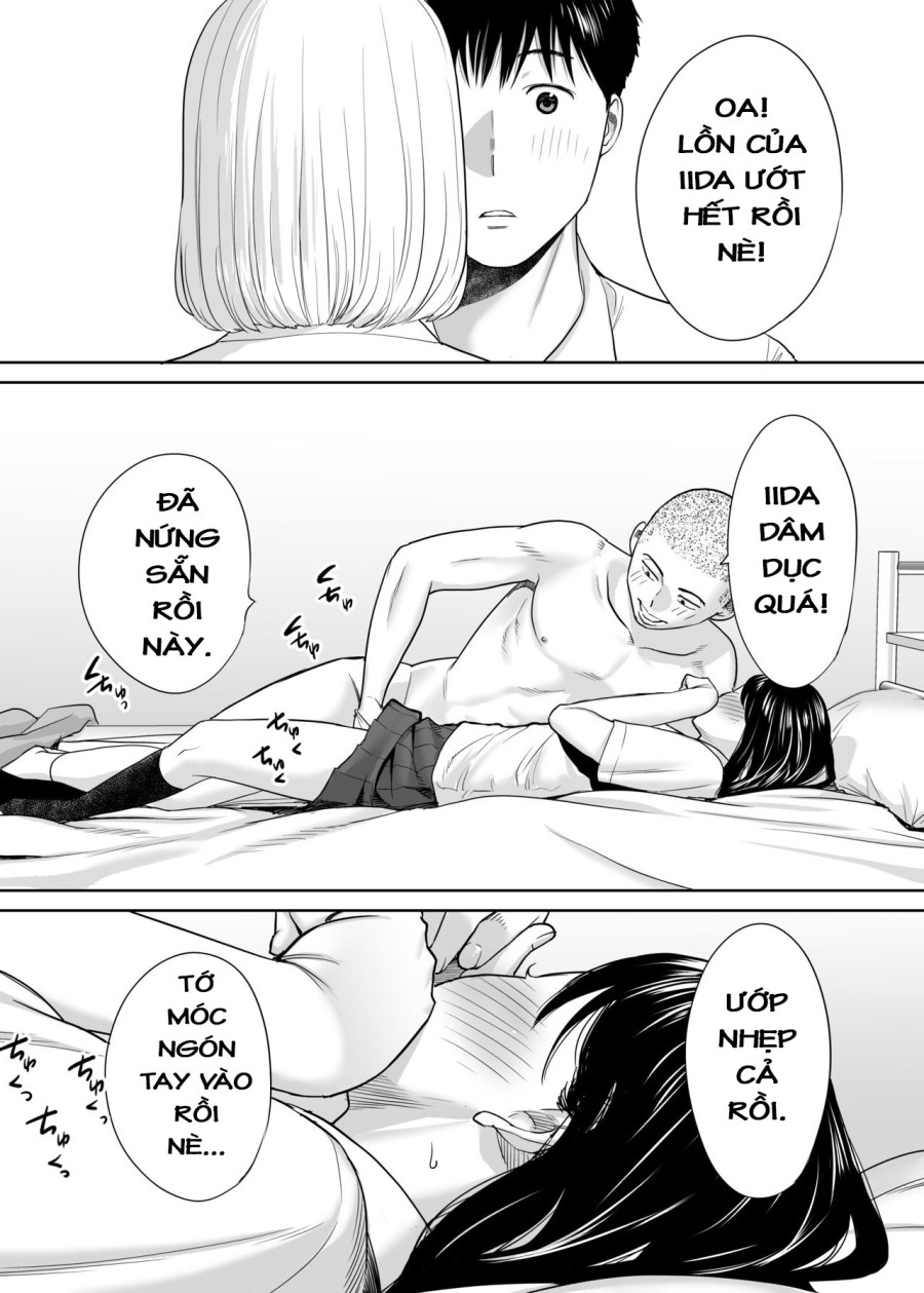 Karami Zakari 