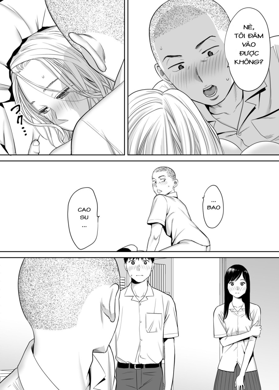 Karami Zakari 