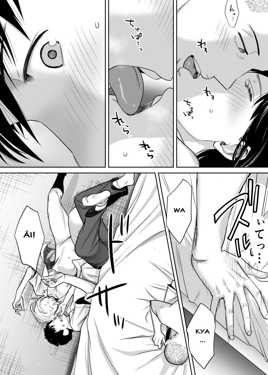 Karami Zakari 