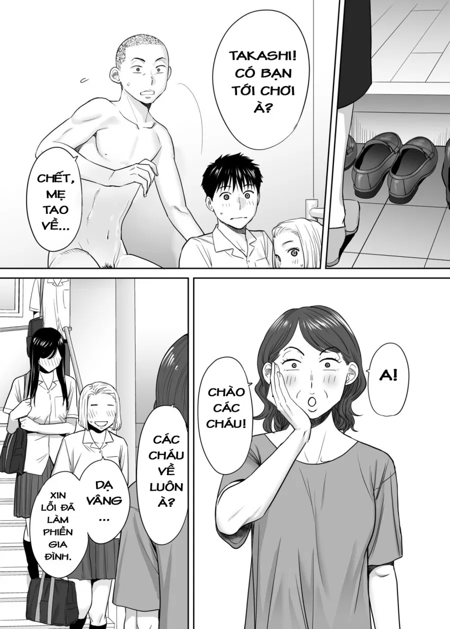 Karami Zakari 