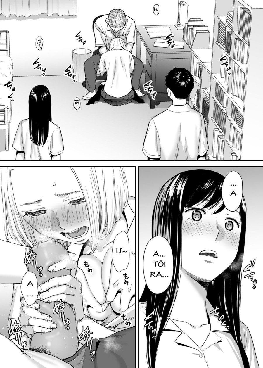 Karami Zakari 