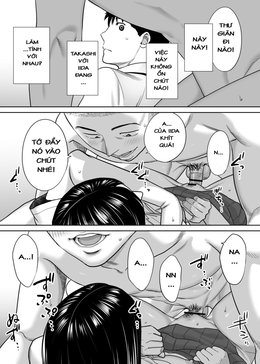 Karami Zakari 