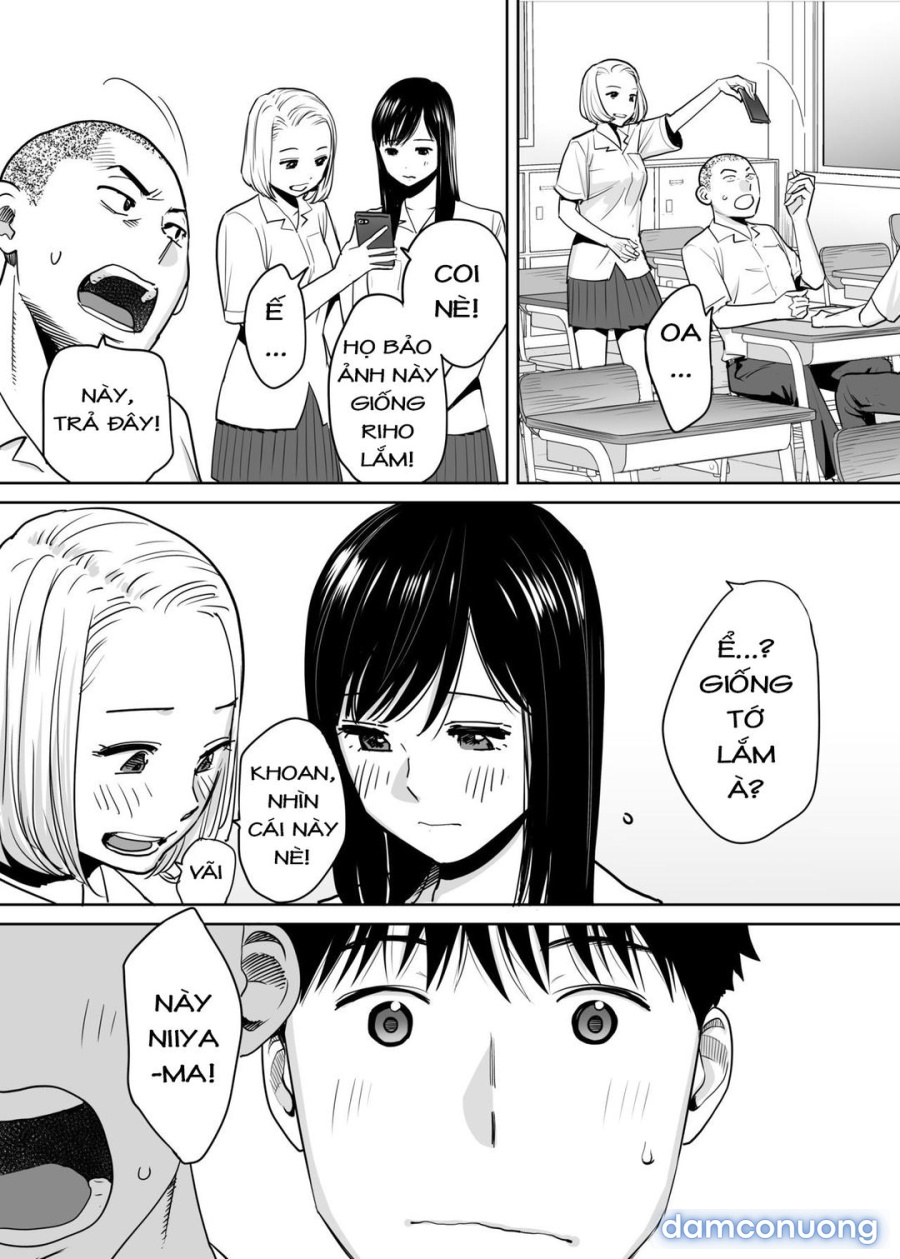 Karami Zakari 
