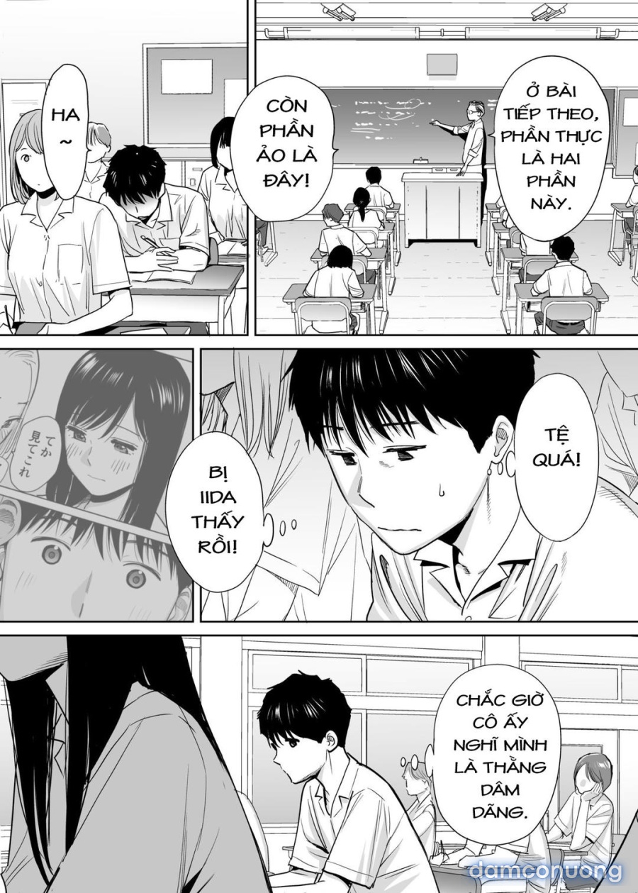 Karami Zakari 