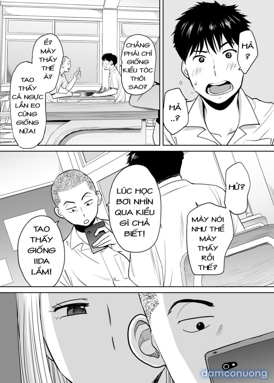 Karami Zakari 