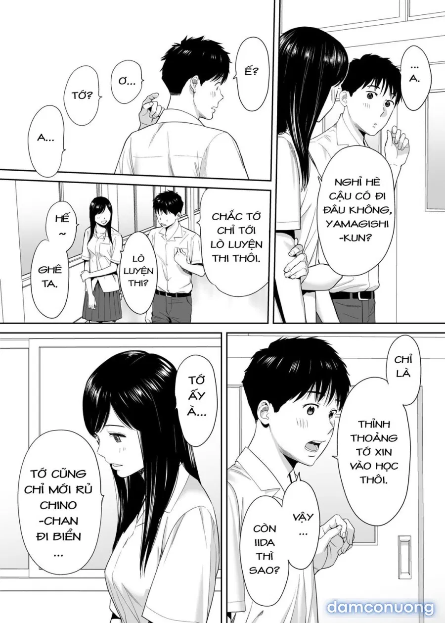 Karami Zakari 