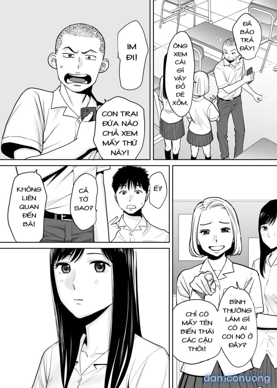 Karami Zakari 
