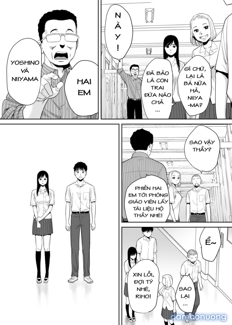 Karami Zakari 