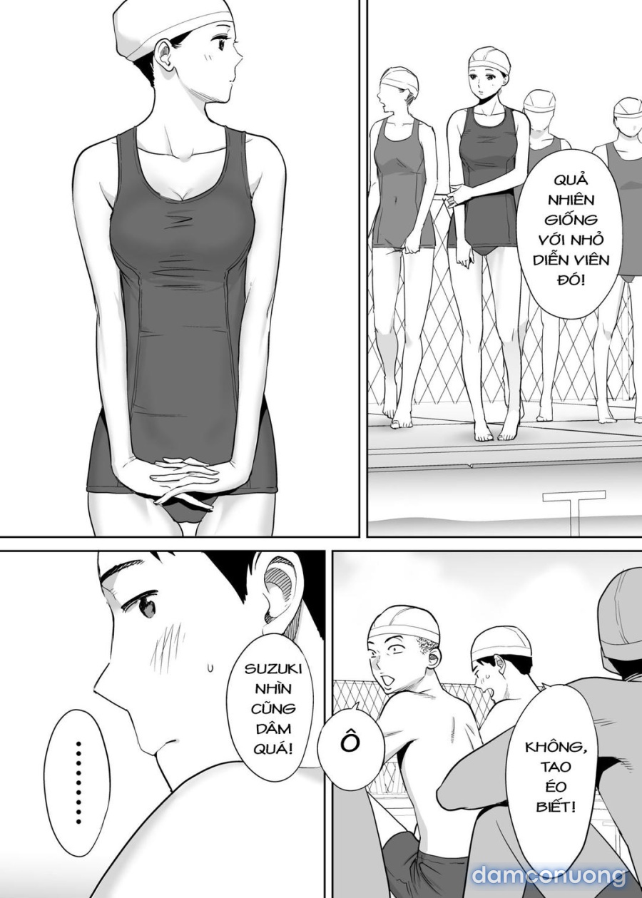 Karami Zakari 