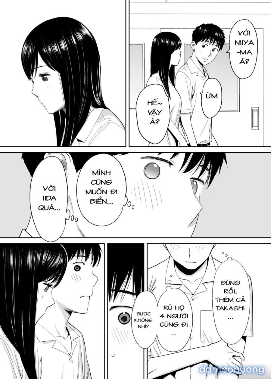 Karami Zakari 
