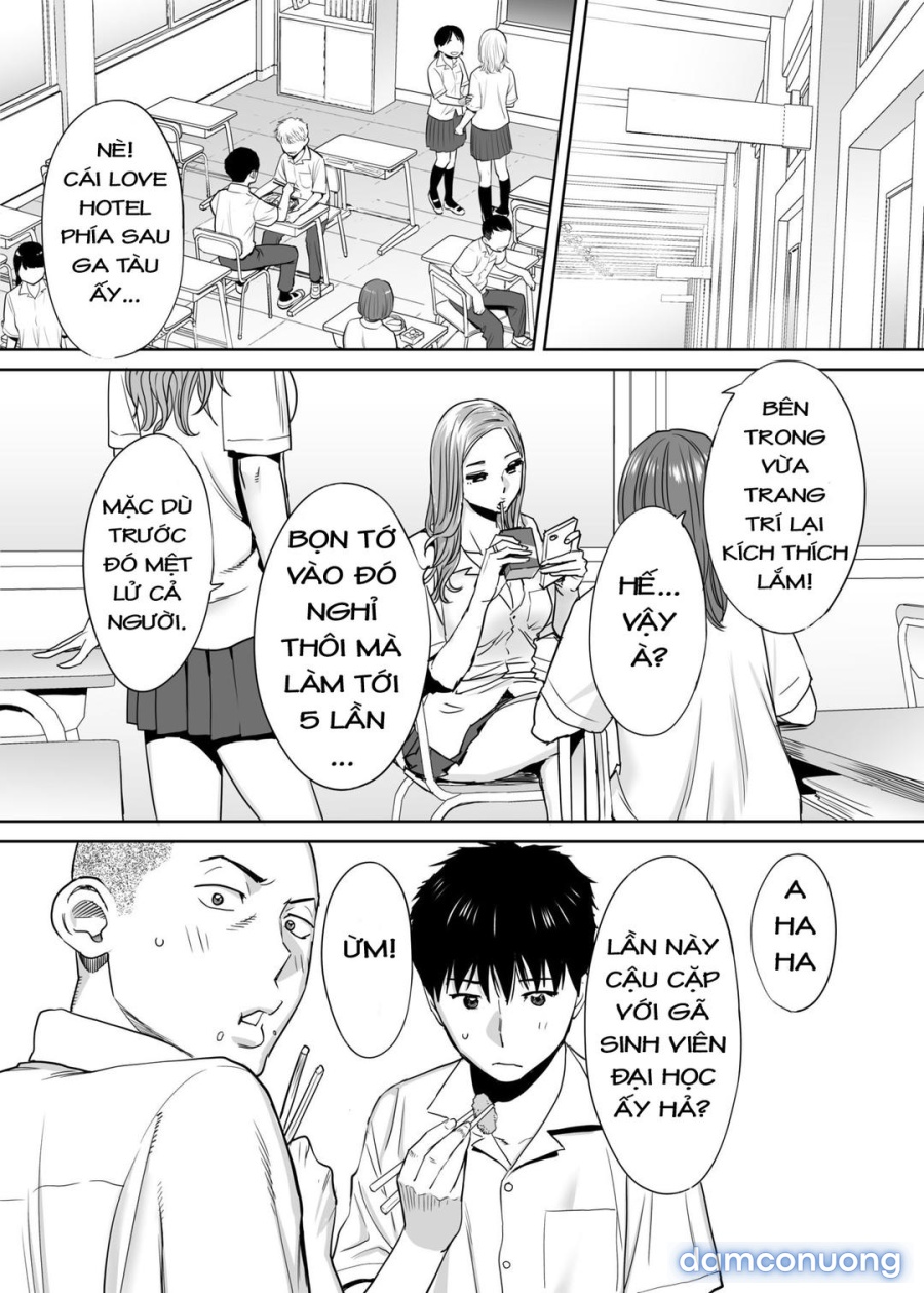 Karami Zakari 
