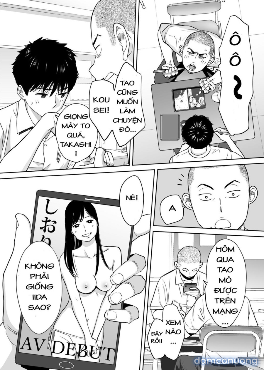 Karami Zakari 