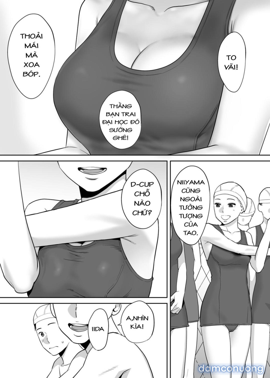 Karami Zakari 