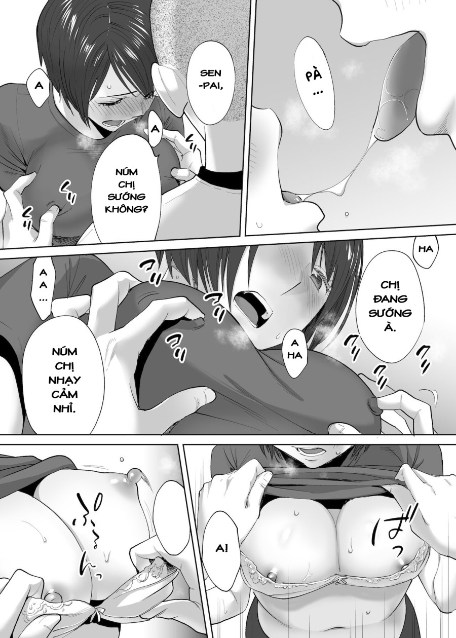 Karami Zakari 