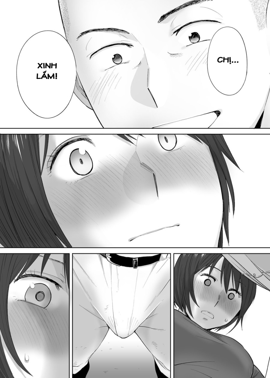 Karami Zakari 