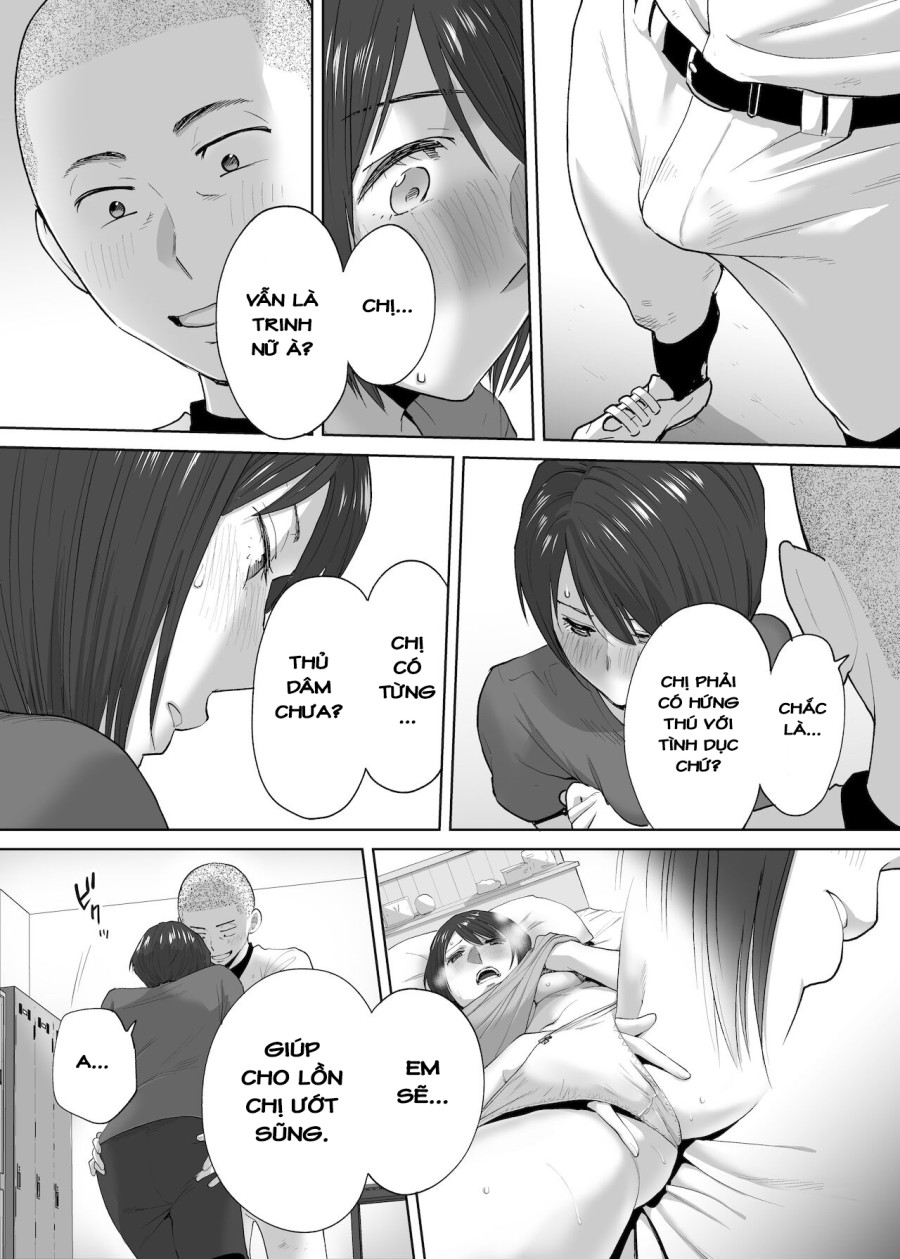 Karami Zakari 