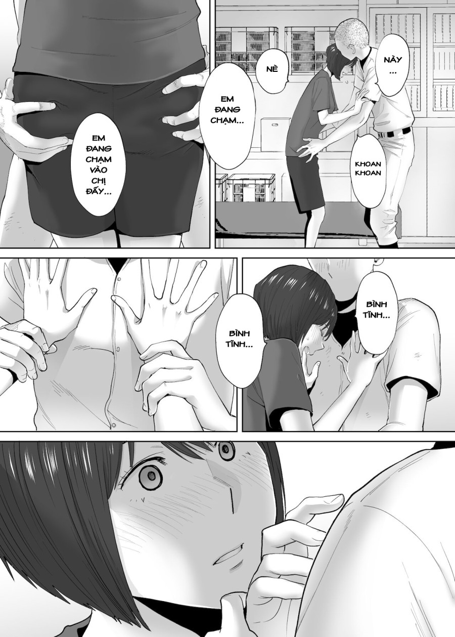Karami Zakari 