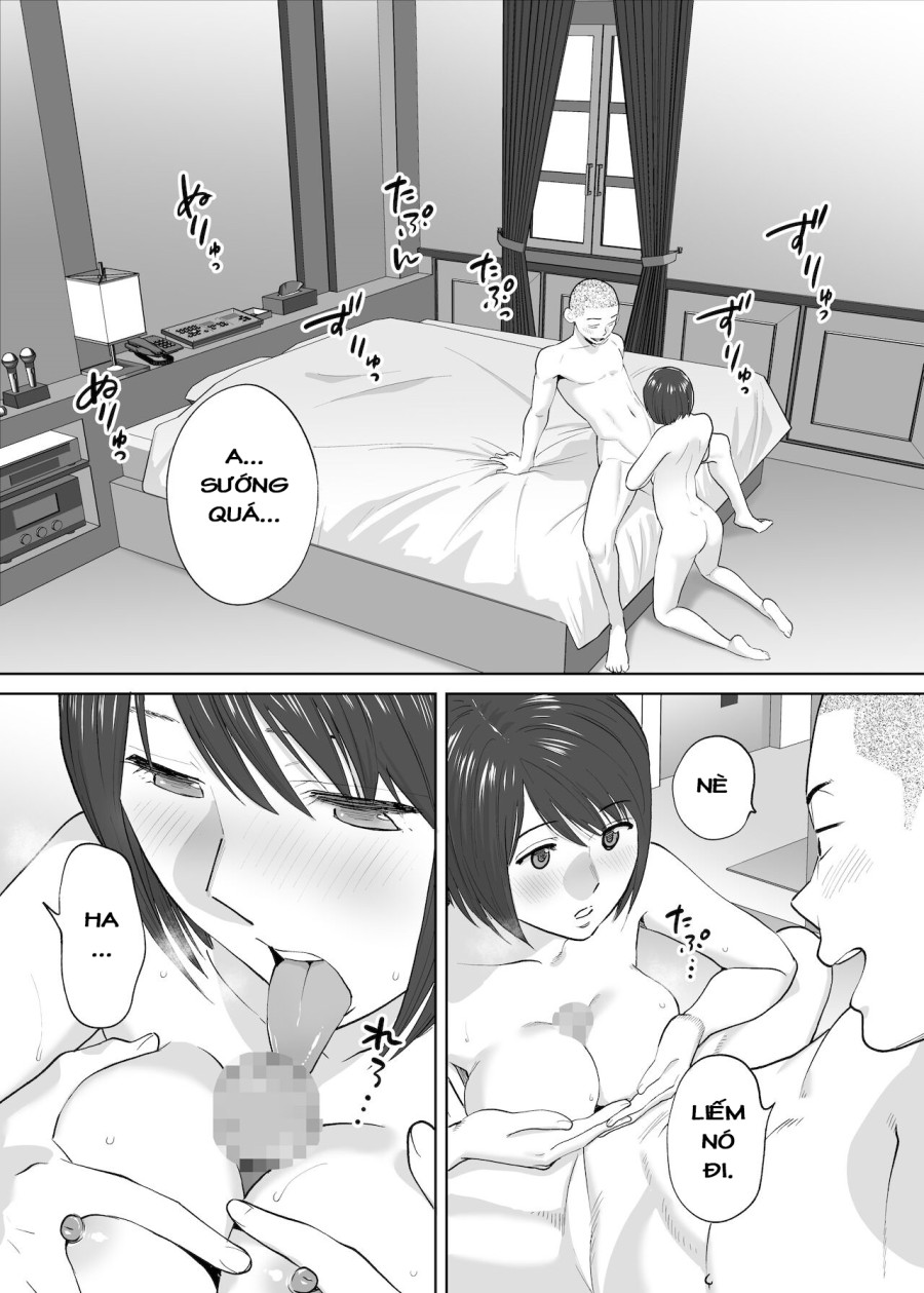 Karami Zakari 