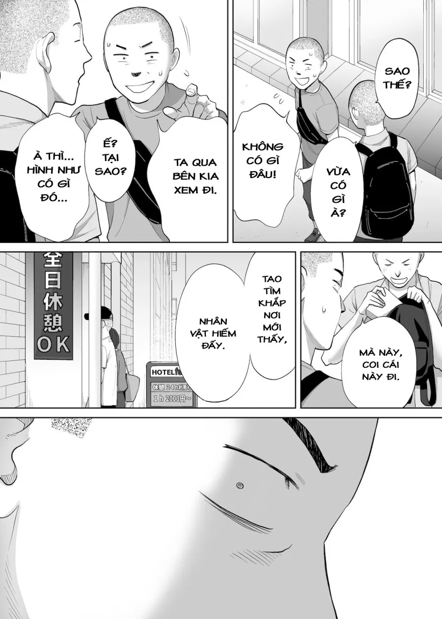 Karami Zakari 