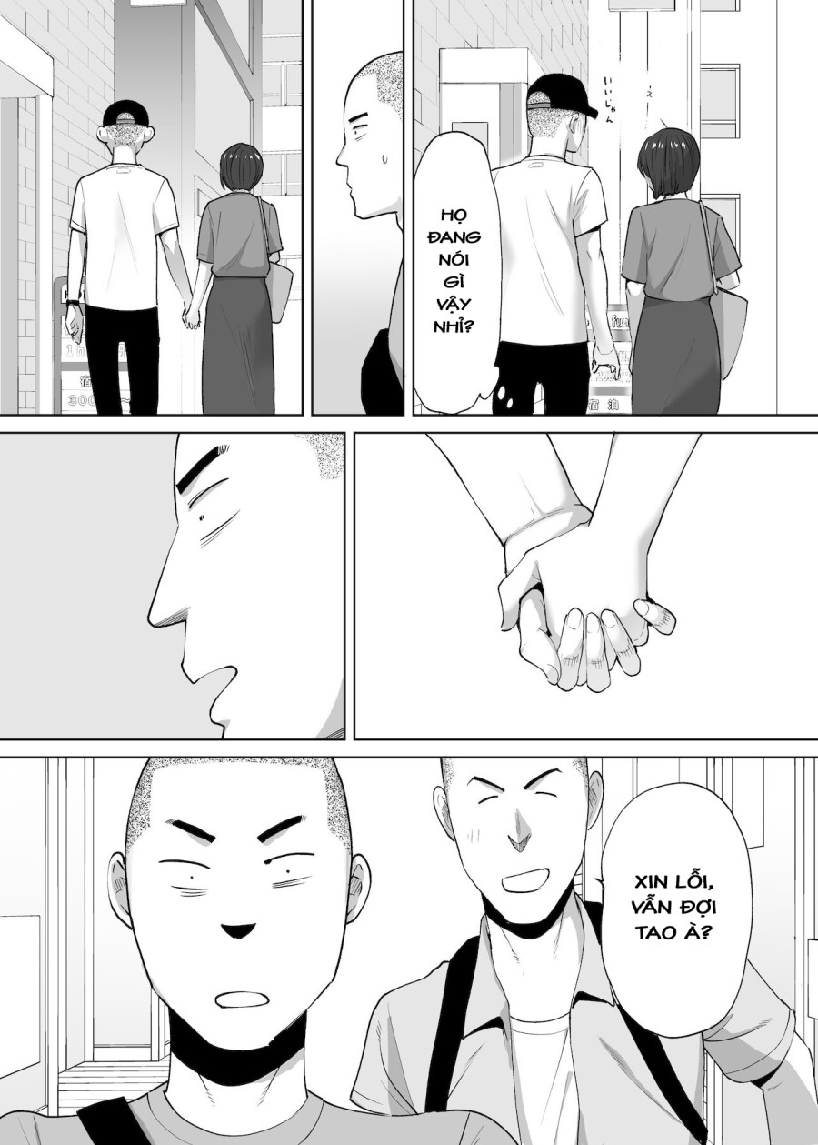 Karami Zakari 