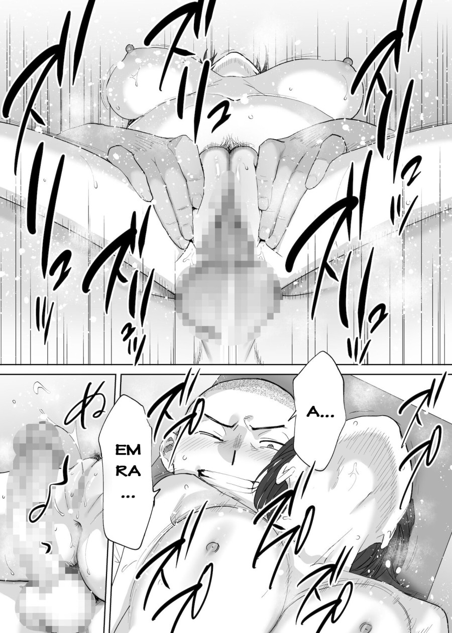 Karami Zakari 