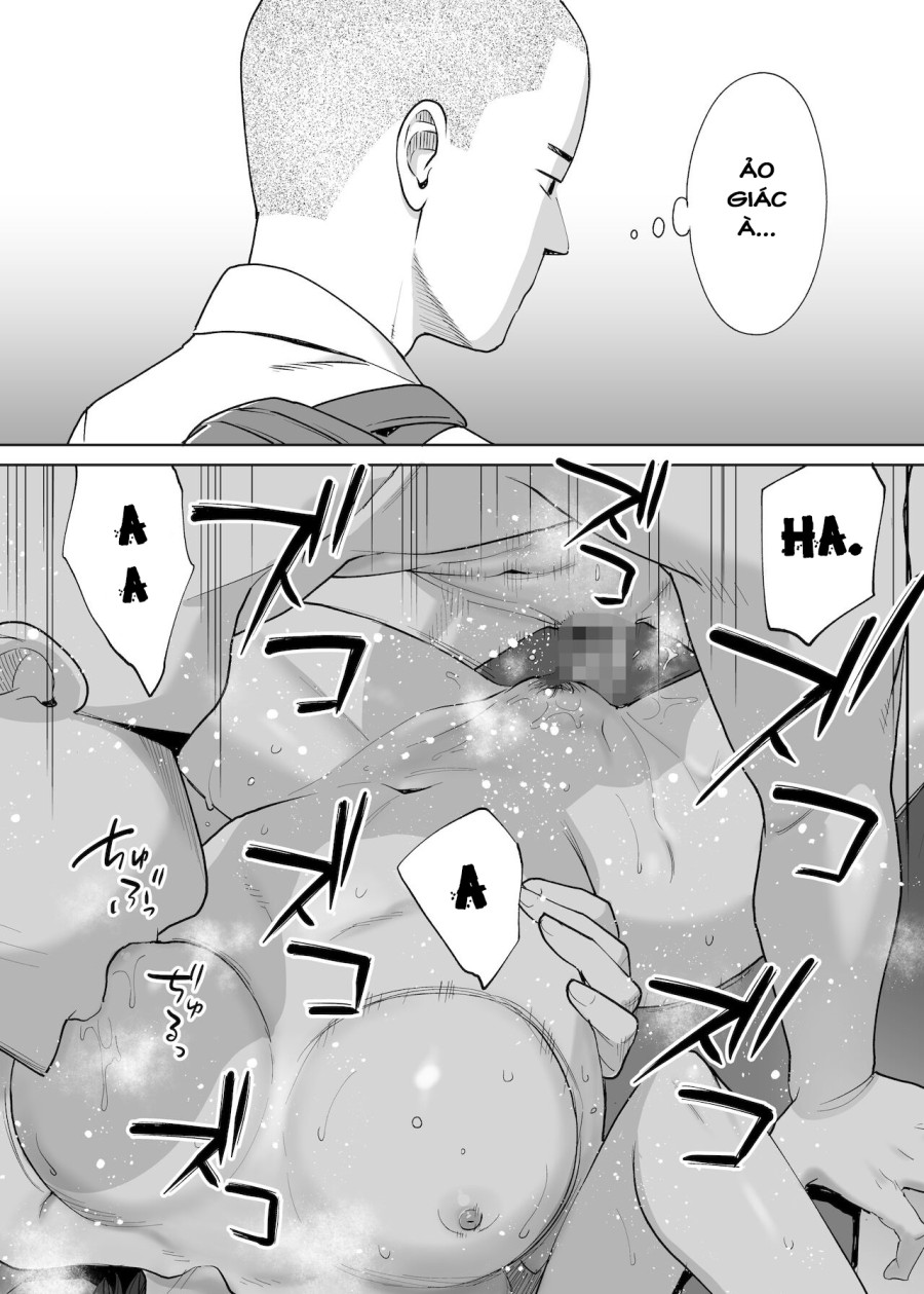 Karami Zakari 