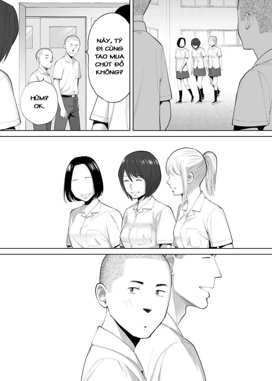 Karami Zakari 