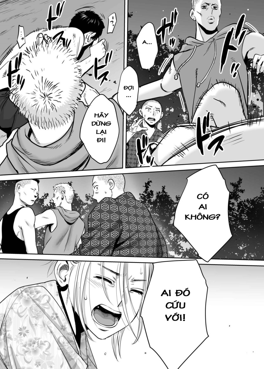 Karami Zakari 
