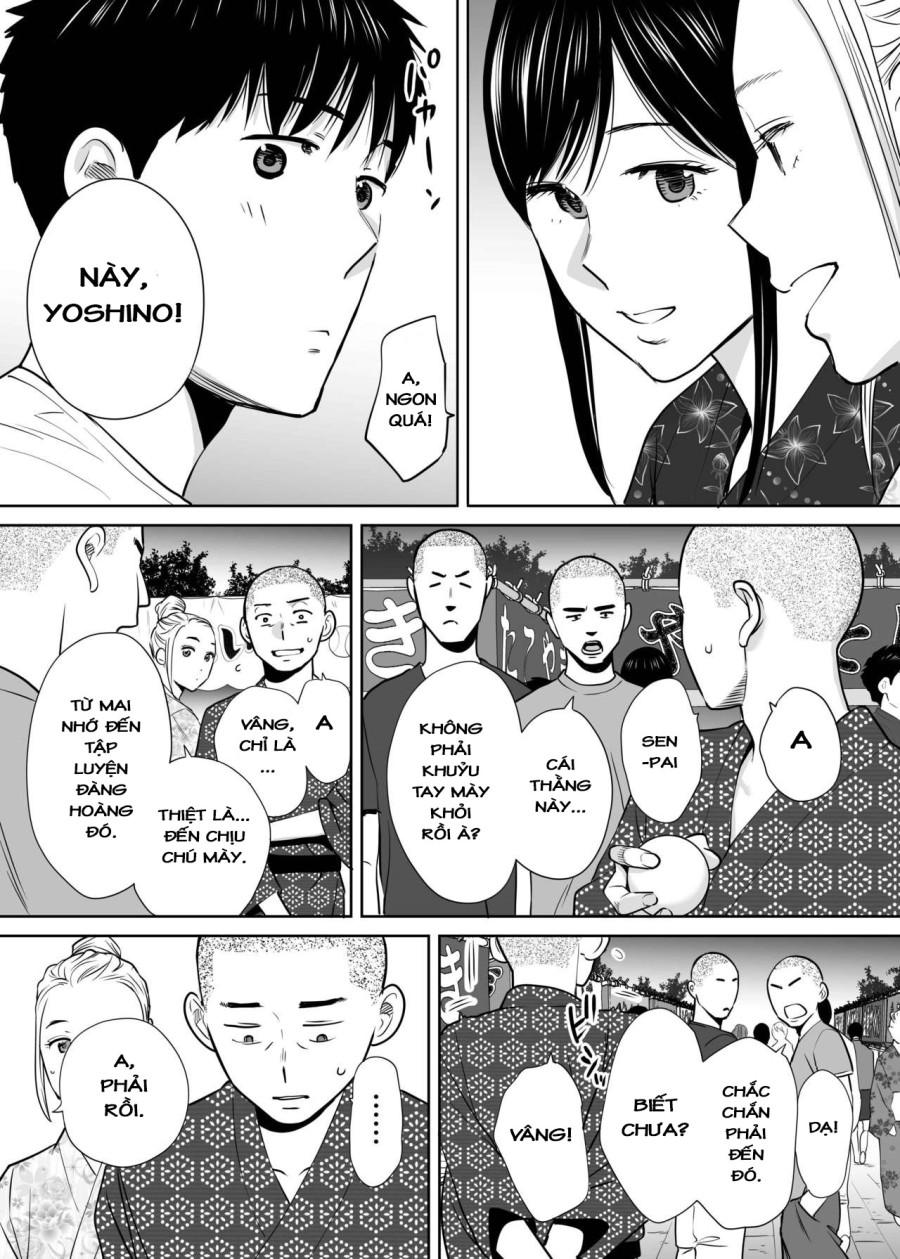 Karami Zakari 