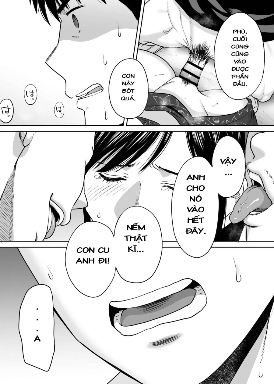 Karami Zakari 