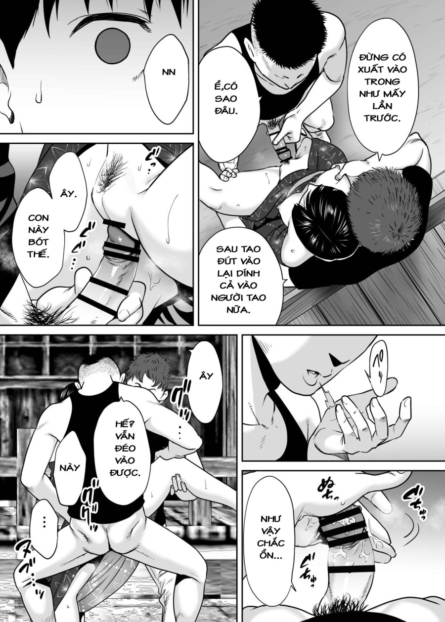Karami Zakari 