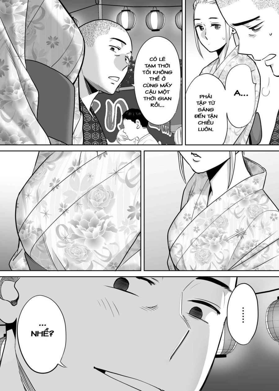 Karami Zakari 
