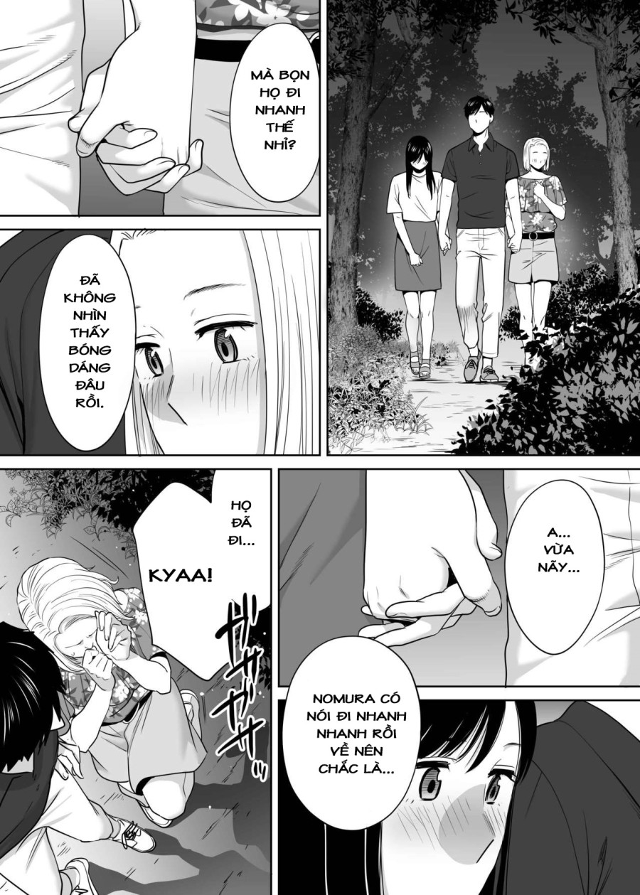 Karami Zakari 