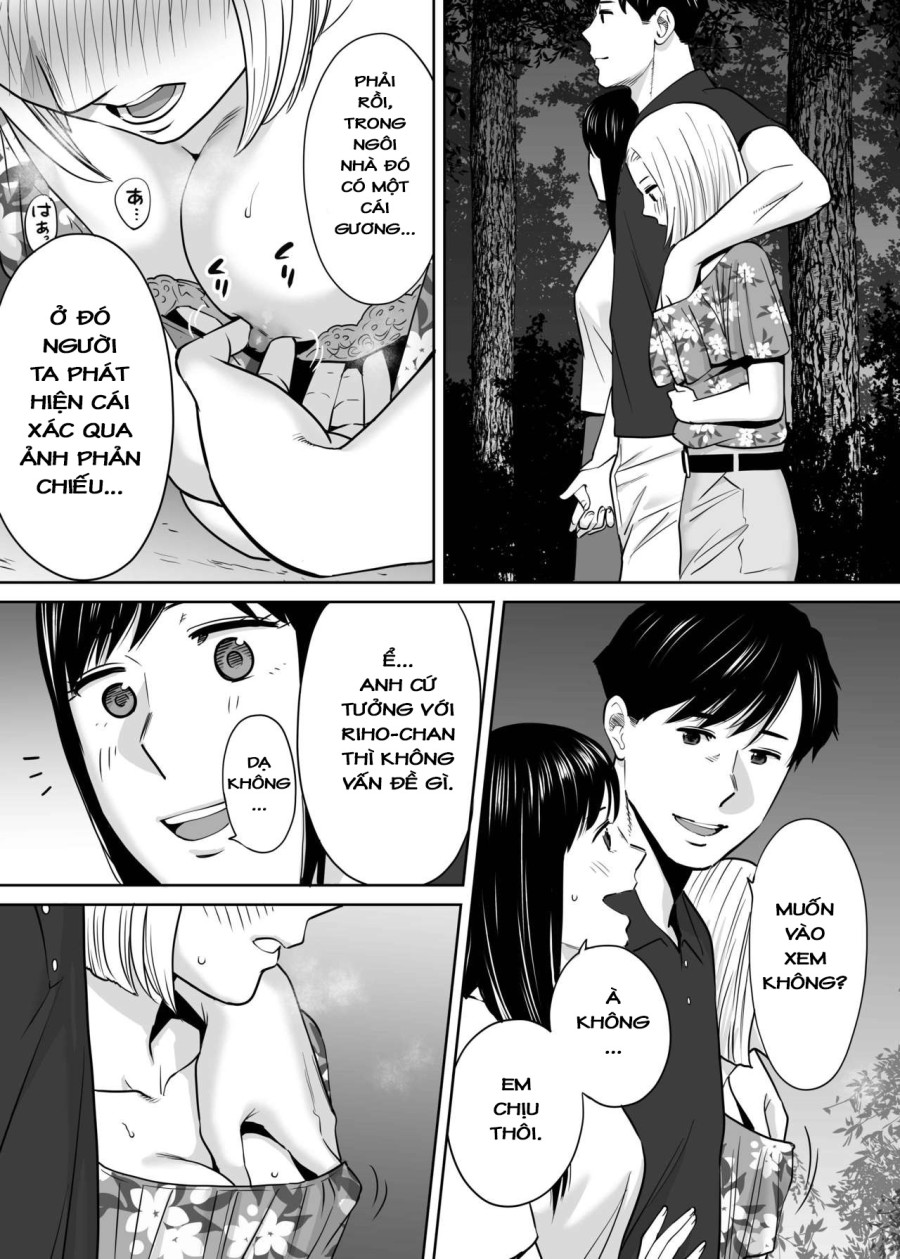 Karami Zakari 
